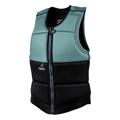 Women's Ronix Avalon Comp Vest - Primary Image