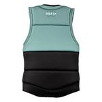 Women's Ronix Avalon Comp Vest - Thumbnail 3 of 3