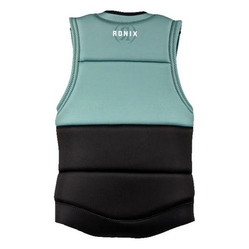 Women's Ronix Avalon Comp Vest - Primary Image