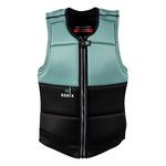 Women's Ronix Avalon Comp Vest - Thumbnail 1 of 3