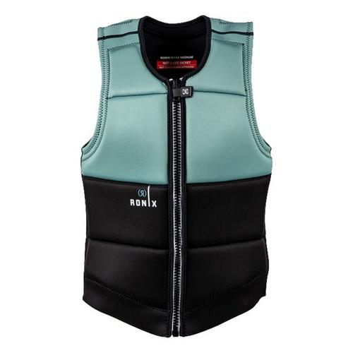 Women's Ronix Avalon Comp Vest - Primary Image