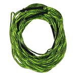 Ronix 80ft RXT Mainline Floating Wakeboarding Rope - Thumbnail 1 of 3