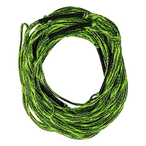 Ronix 80ft RXT Mainline Floating Wakeboarding Rope - Primary Image