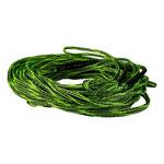 Ronix 80ft RXT Mainline Floating Wakeboarding Rope - Thumbnail 2 of 3