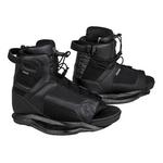 Ronix 2023 Supreme Wakeboard w/ District Binding Package - Thumbnail 3 of 6