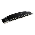 Ronix 2023 Supreme Wakeboard w/ District Binding Package - Thumbnail 5 of 6
