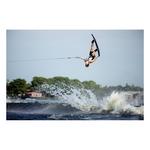 Ronix 2023 Supreme Wakeboard w/ District Binding Package - Thumbnail 6 of 6