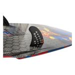 Ronix H.O.M.E Carbon Pro Wakesurf Board - Thumbnail 5 of 6