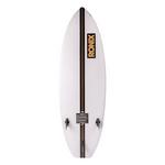 Ronix 2025 Wave King Surfer Wakesurf Board - Thumbnail 3 of 3