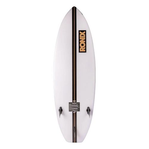 Ronix 2025 Wave King Surfer Wakesurf Board - Primary Image