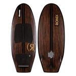 Ronix 2025 Wave King Skimmer Wakesurf Board - Thumbnail 1 of 5