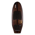 Ronix 2025 Wave King Skimmer Wakesurf Board - Thumbnail 2 of 5