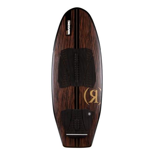 Ronix 2025 Wave King Skimmer Wakesurf Board - Primary Image