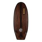 Ronix 2025 Wave King Skimmer Wakesurf Board - Thumbnail 3 of 5
