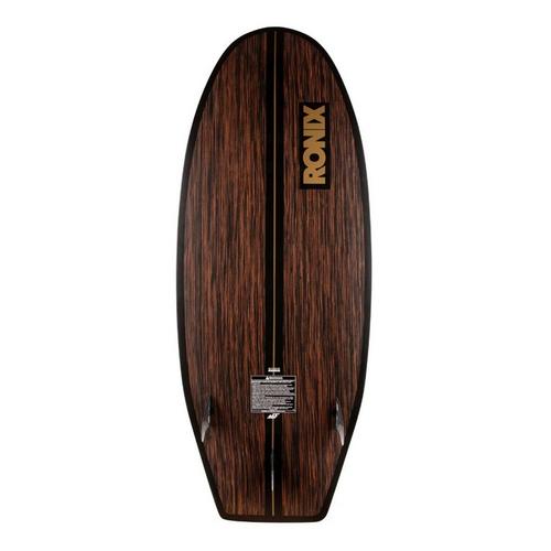 Ronix 2025 Wave King Skimmer Wakesurf Board - Primary Image