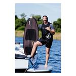 Ronix 2025 Wave King Skimmer Wakesurf Board - Thumbnail 4 of 5