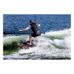 Ronix 2025 Wave King Skimmer Wakesurf Board - Thumbnail 5 of 5