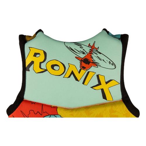 Kids' Ronix Vision Life Vest - Primary Image