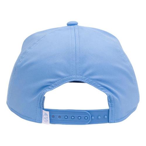 Good Good Golf of Destiny Snapback Hat - Primary Image