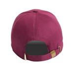 Good Good Golf Wild Berry Snapback Hat - Thumbnail 4 of 4