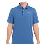 Men's Good Good Golf Eagle Polo - Thumbnail 1 of 4