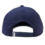 Good Good Golf Ideal Rope Adjustable Hat - Thumbnail 2 of 2