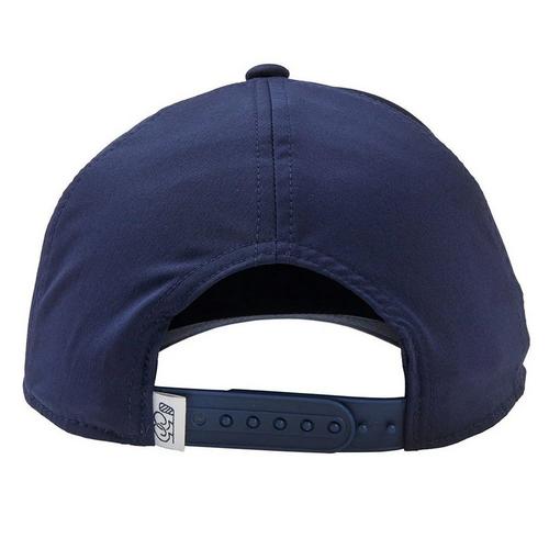 Good Good Golf Ideal Rope Adjustable Hat - Primary Image
