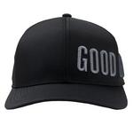Good Good Golf Downswing Adjustable Hat - Thumbnail 1 of 2