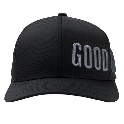 Good Good Golf Downswing Adjustable Hat - Primary Image
