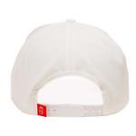 Good Good Golf The Best Rope Snapback Hat - Thumbnail 3 of 3