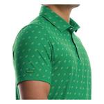 Men's Good Good Golf The Bay Polo - Thumbnail 3 of 5