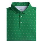 Men's Good Good Golf The Bay Polo - Thumbnail 4 of 5