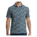 Men's Good Good Golf Trick Shot Polo - Thumbnail 1 of 5