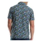 Men's Good Good Golf Trick Shot Polo - Thumbnail 2 of 5