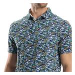 Men's Good Good Golf Trick Shot Polo - Thumbnail 3 of 5