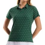 Women's Good Good Golf Sunday Polo - Thumbnail 1 of 2