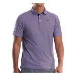 Men's Good Good Golf For Par Polo - Thumbnail 1 of 5