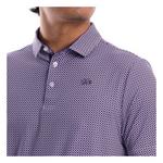 Men's Good Good Golf For Par Polo - Thumbnail 2 of 5