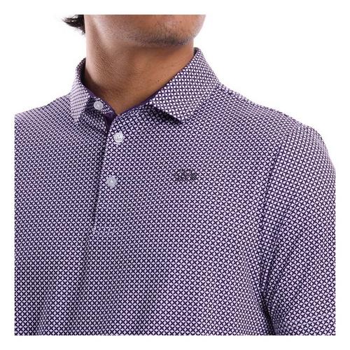 Men's Good Good Golf For Par Polo - Primary Image