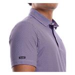 Men's Good Good Golf For Par Polo - Thumbnail 3 of 5