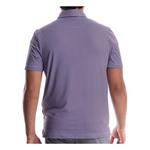 Men's Good Good Golf For Par Polo - Thumbnail 4 of 5