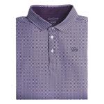 Men's Good Good Golf For Par Polo - Thumbnail 5 of 5