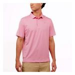 Men's Good Good Golf Strawberry Stinger Polo - Thumbnail 1 of 5