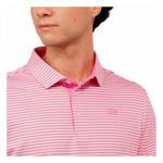 Men's Good Good Golf Strawberry Stinger Polo - Thumbnail 2 of 5