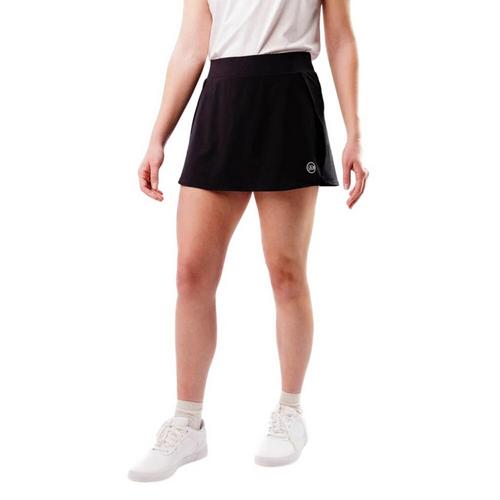 Women's Good Good Golf Drive Sport Skort - Primary Image