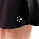 Women's Good Good Golf Drive Sport Skort - Thumbnail 3 of 4