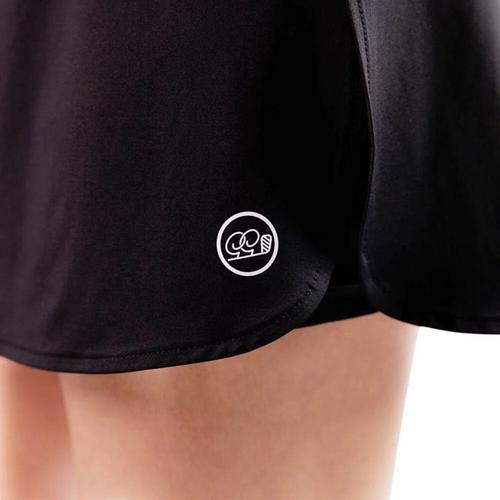 Women's Good Good Golf Drive Sport Skort - Primary Image