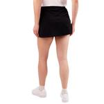 Women's Good Good Golf Drive Sport Skort - Thumbnail 4 of 4