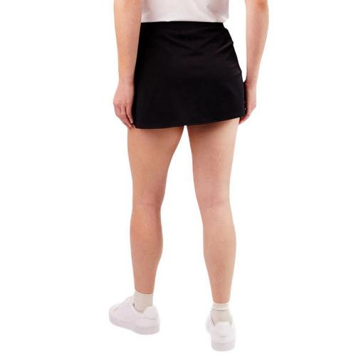 Women's Good Good Golf Drive Sport Skort - Primary Image