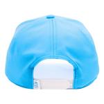 Good Good Golf Catch The Wave Rope Snapback Hat - Thumbnail 3 of 3